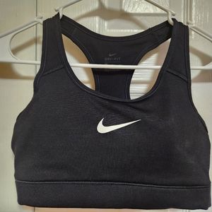 Dri-Fit Nike Fitness Bar